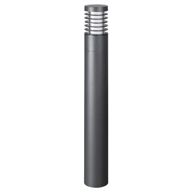 Уличный светильник NOVOTECH 370950 COVER Уличный светильник NOVOTECH 370950 COVER