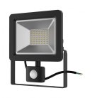 Прожектор Gauss 628511350 Elementary 50W 6500К