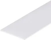 Экран Arlight 017354