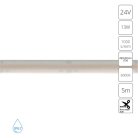 Светодиодная лента 24V 13W/m 6500К 5м Arte Lamp A2448010-03-6K AQUA LANE
