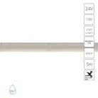 Светодиодная лента 24V 13W/m 6500К 5м Arte Lamp A2448010-03-6K AQUA LANE