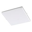 Встраиваемый светильник NOVOTECH 358682 PANDORA