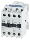 Контактор ЭРА KKM21-025-400-01-E