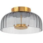 Люстра потолочная Lightstar 809061 Celesta