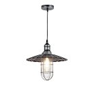 Подвесной светильник Lumina Deco LDP 6015 O.SL Lataro