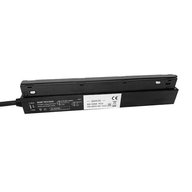 Блок питания Wertmark WTG.P1.600.100 Блок питания Wertmark WTG.P1.600.100
