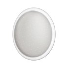 Настенно-потолочный светильник Sonex 7774/ELN JOLLY