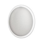 Настенно-потолочный светильник Sonex 7774/ELN JOLLY