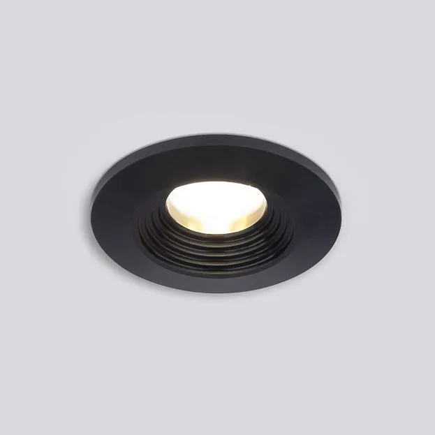 Встраиваемый светодиодный светильник Elektrostandard 9903 LED Gridi a063923 Встраиваемый светодиодный светильник Elektrostandard 9903 LED Gridi a063923