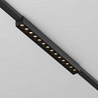 Трековый светильник Technical Maytoni TR162-1-12W3K-M-B Points