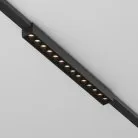 Трековый светильник Technical Maytoni TR162-1-12W3K-M-B Points