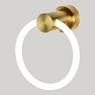 Бра Lussole LSP-7365 LOWELL