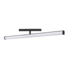 Светильник на шине Arlight 036479 ORIENT TUBE