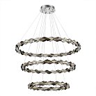 Подвесная люстра ST Luce SL6009.103.03 DIAMANTA