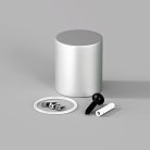 Заглушка для гибкого неона Maytoni 20316