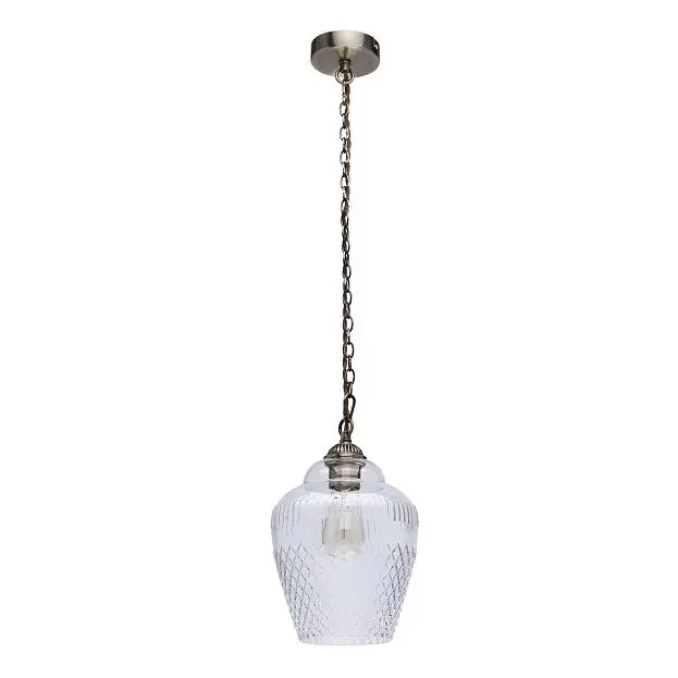 Светильник MW-Light 481012001 Аманда Светильник MW-Light 481012001 Аманда