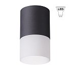 Накладной светильник NOVOTECH 370678 ELINA