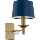 Бра Kutek FEL-K-1(P/A) Fellino