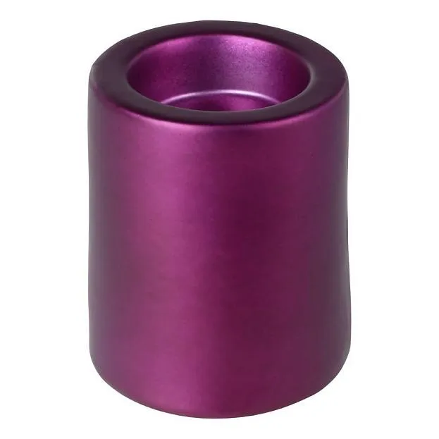 Подсвечник рождественский Eglo 422945 CATACOL