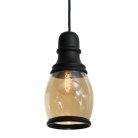 Подвесной светильник Lussole LSP-9690 Loft TONAWANDA