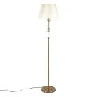 Торшер Aployt APL.716.15.01 Patricia