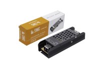 Блок питания SWG YA-100-24 YA