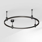 Шинопровод Arlight 048495 APRIORI