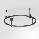 Шинопровод Arlight 048495 APRIORI