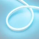 Светодиодная лента герметичная Arlight 036688
