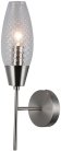 Бра Escada 10165/1A Nickel Desire