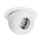Встраиваемый светильник Lightstar i61664 INTERO