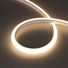 Светодиодная лента Arlight 038604