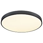 Потолочный светильник Velante 444-667-01 Современный стиль