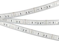 Светодиодная лента герметичная Arlight 029599(3)