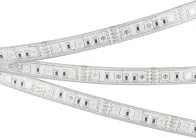 Светодиодная лента герметичная Arlight 029599(3)