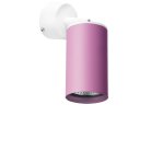 Бра Lightstar RB432 RULLO HP16