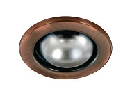 Точечный светильник Donolux N1501.07 серия N1501