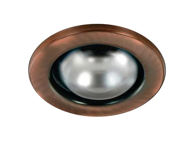 Точечный светильник Donolux N1501.07 серия N1501 Точечный светильник Donolux N1501.07 серия N1501