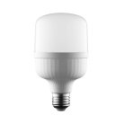 Лампочка светодиодная Volpe LED-M80-50W/6500K/E27/FR/NR