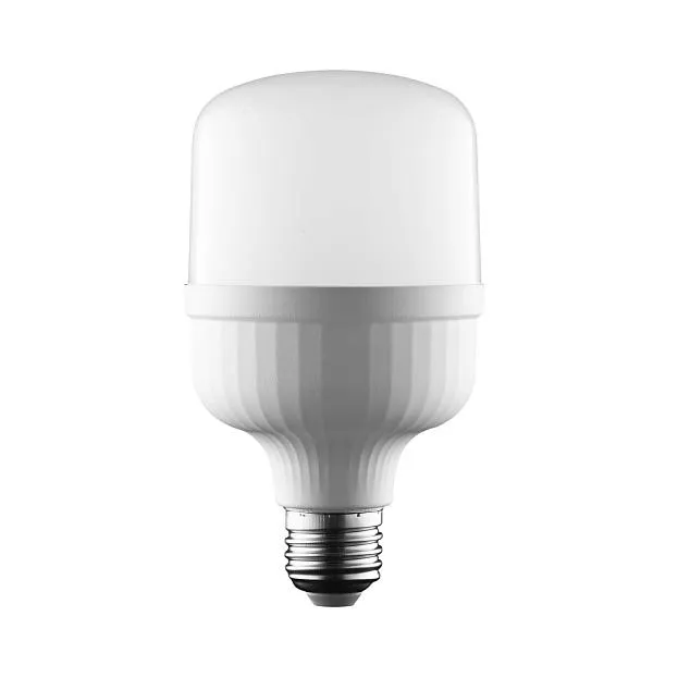 Лампочка светодиодная Volpe LED-M80-50W/6500K/E27/FR/NR Лампочка светодиодная Volpe LED-M80-50W/6500K/E27/FR/NR