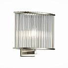 Бра ST LUCE SL1627.101.01 Velletri