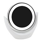 Зеркало с подсветкой Uniel TLD-592 White/LED/13Lm/6000K/3АА