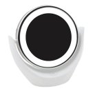 Зеркало с подсветкой Uniel TLD-592 White/LED/13Lm/6000K/3АА