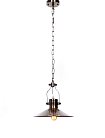 Подвесной светильник Lumina Deco Setorre LDP 711-1 MD