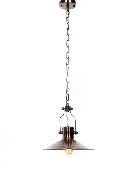 Подвесной светильник Lumina Deco Setorre LDP 711-1 MD Подвесной светильник Lumina Deco Setorre LDP 711-1 MD