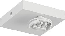 Крепление SWG MINI-VL-M11-WH MINI-VL-M