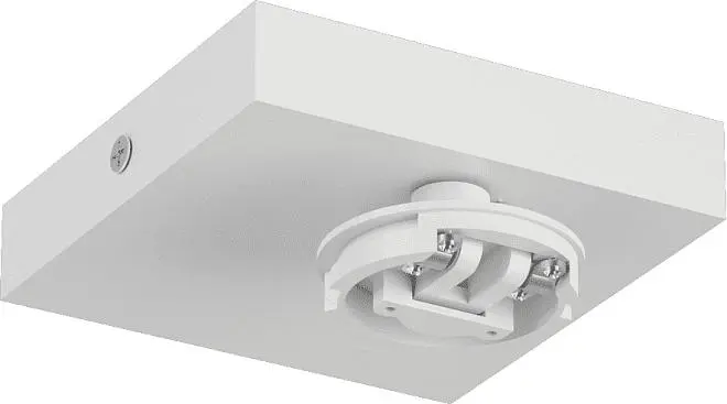 Крепление SWG MINI-VL-M11-WH MINI-VL-M