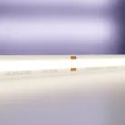 Светодиодная лента Maytoni Led Strip 10183