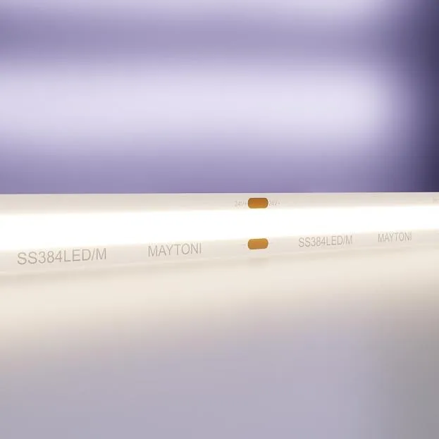 Светодиодная лента Maytoni Led Strip 10183