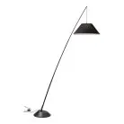 Торшер Lussole LSP-0683 WRANGELL